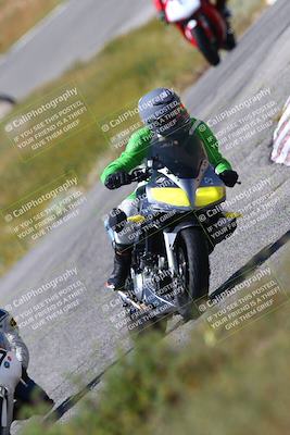 media/Apr-15-2023-Classic Track Day (Sat) [[11c4616f17]]/Group 3/Turn 5/
